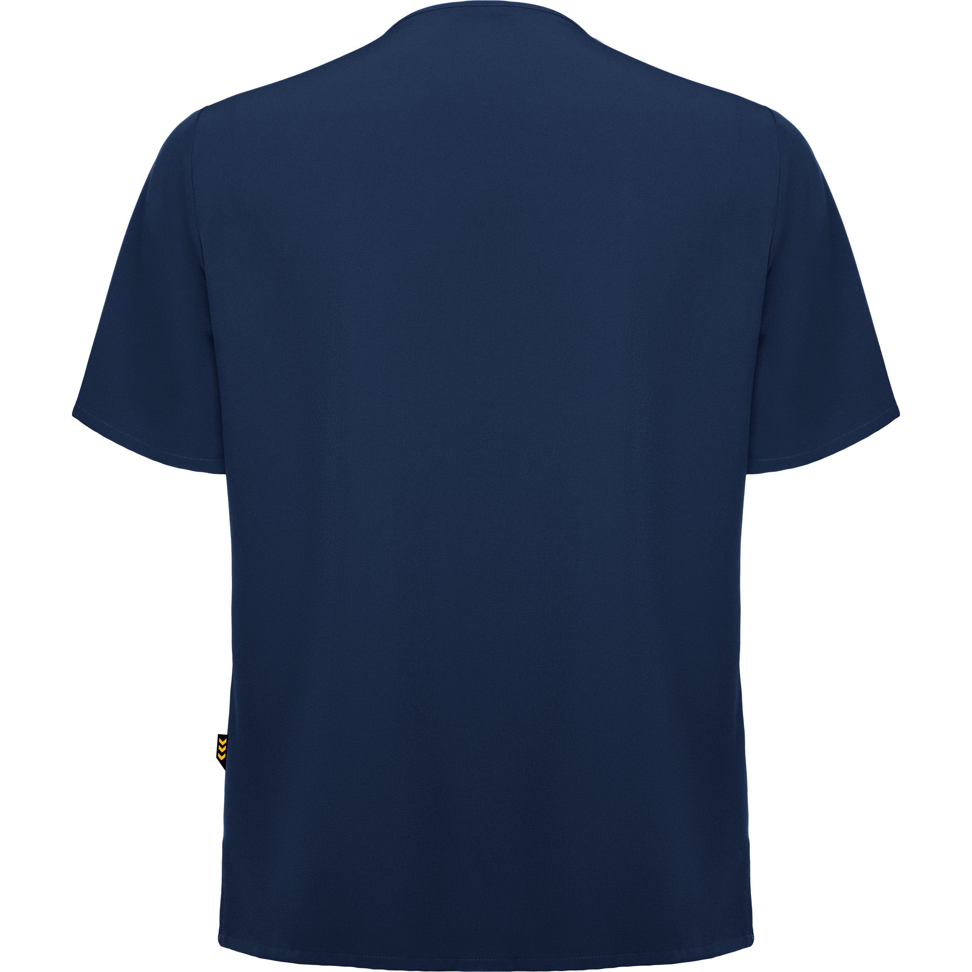 Blouse médicale unisexe en microfibre FIBER Roly Ferox – Personnalisable
