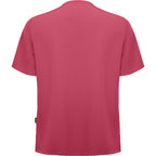 Blouse médicale unisexe en microfibre FIBER Roly Ferox – Personnalisable