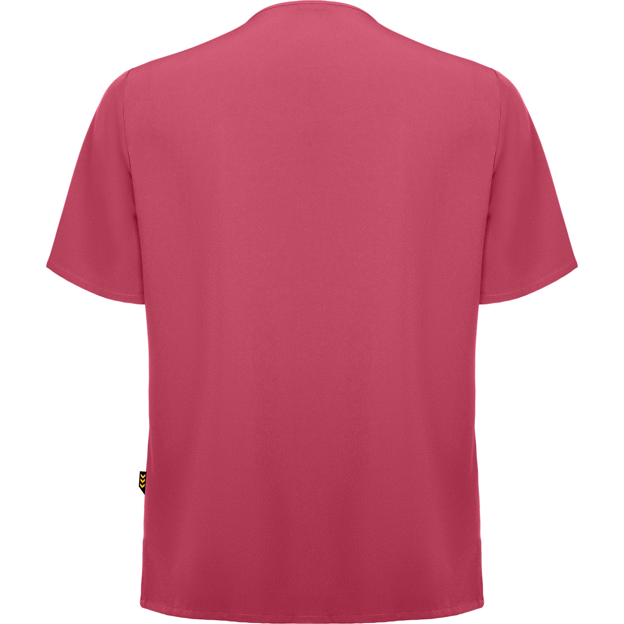 Blouse médicale unisexe en microfibre FIBER Roly Ferox – Personnalisable