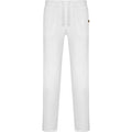 Pantalon médical unisexe Roly CARE – Personnalisable
