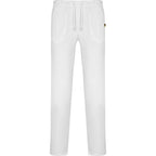 Pantalon médical unisexe Roly CARE – Personnalisable
