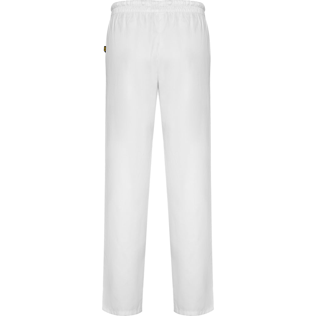 Pantalon médical unisexe Roly CARE – Personnalisable