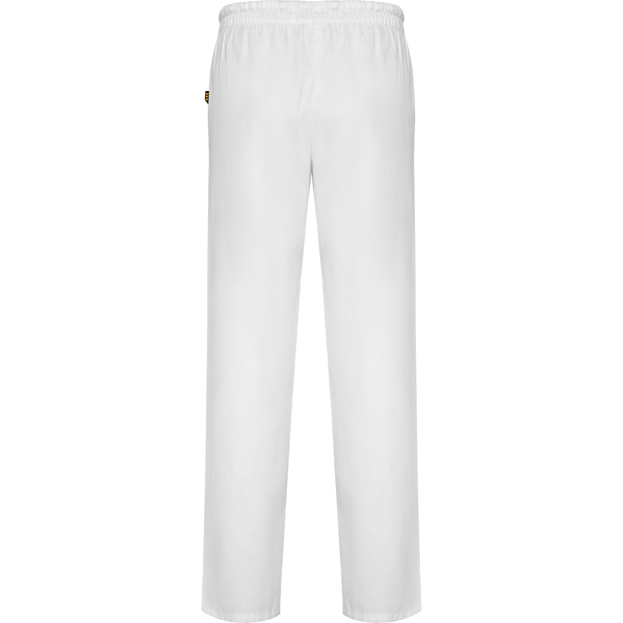 Pantalon médical unisexe Roly CARE – Personnalisable