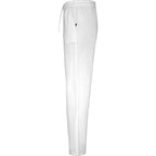 Pantalon médical unisexe Roly CARE – Personnalisable