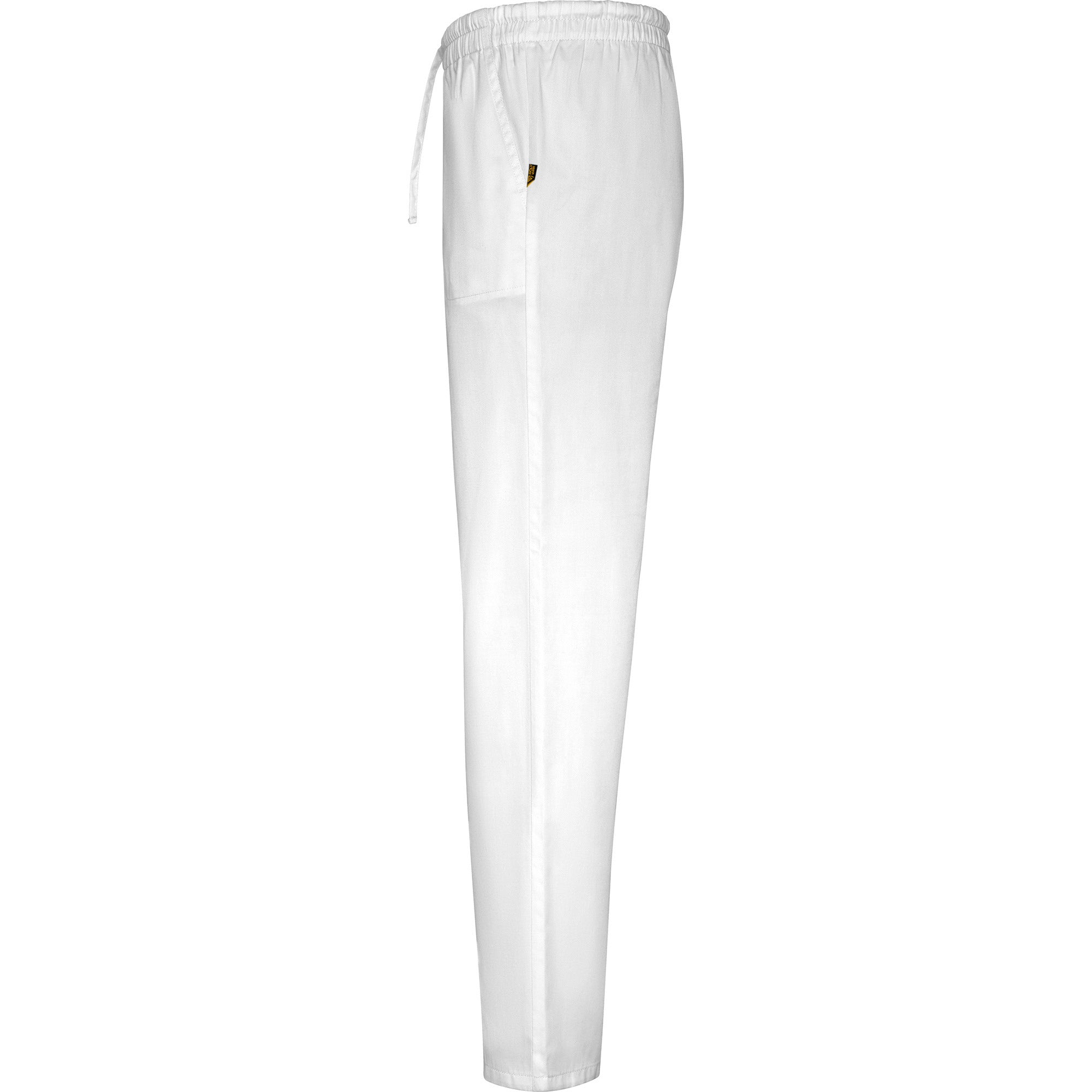 Pantalon médical unisexe Roly CARE – Personnalisable