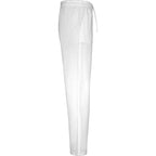 Pantalon médical unisexe Roly CARE – Personnalisable