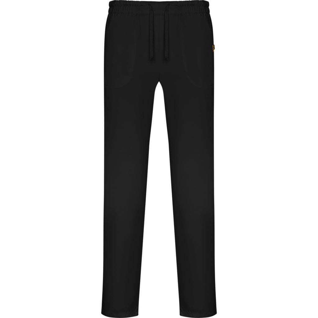 Pantalon médical unisexe Roly CARE – Personnalisable