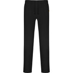 Pantalon médical unisexe Roly CARE – Personnalisable