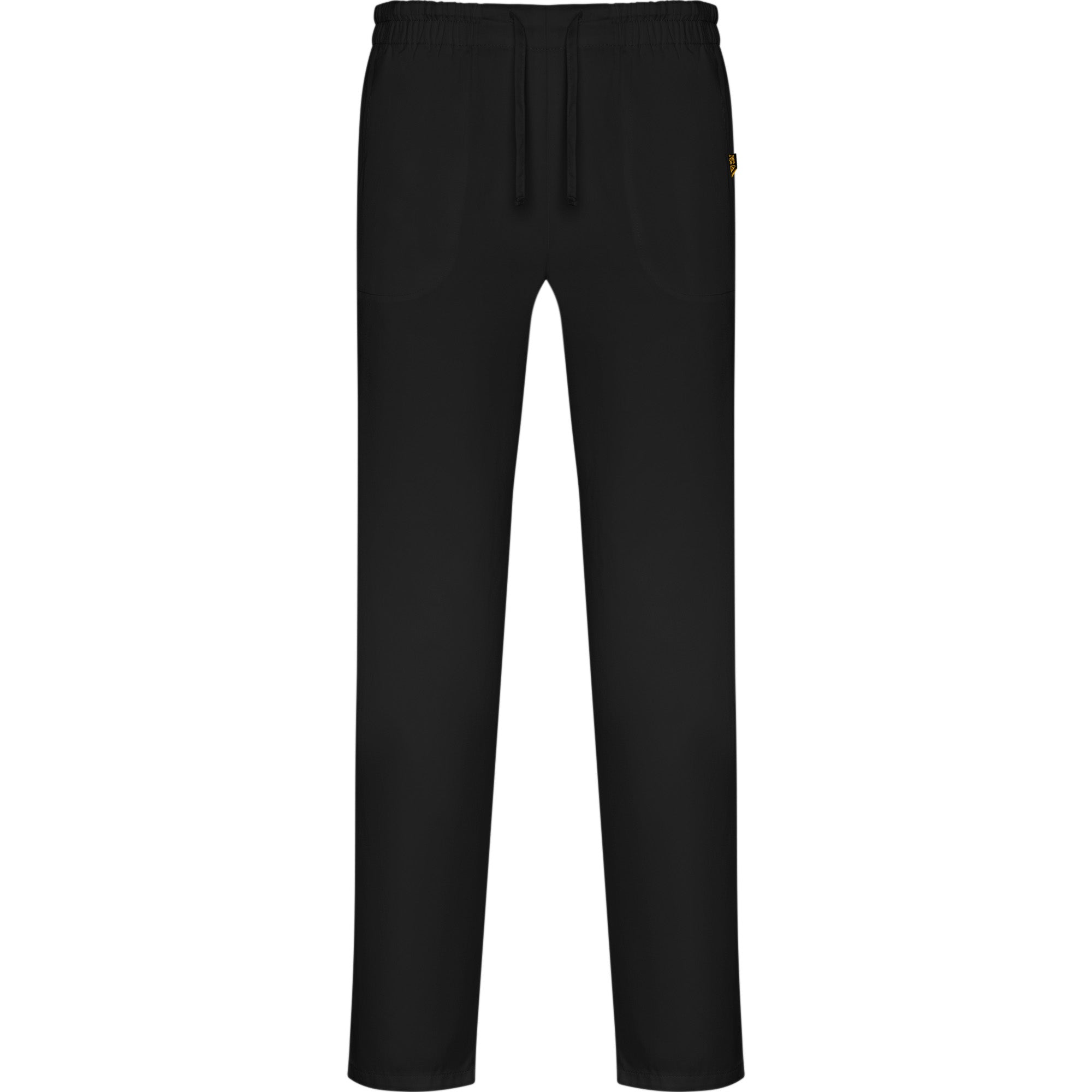 Pantalon médical unisexe Roly CARE – Personnalisable