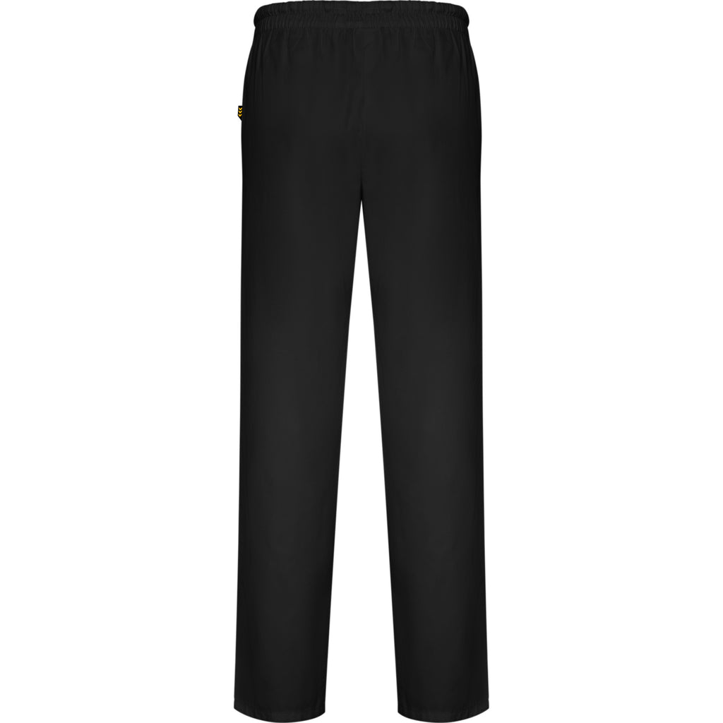 Pantalon médical unisexe Roly CARE – Personnalisable