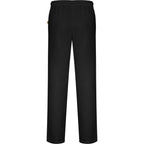 Pantalon médical unisexe Roly CARE – Personnalisable
