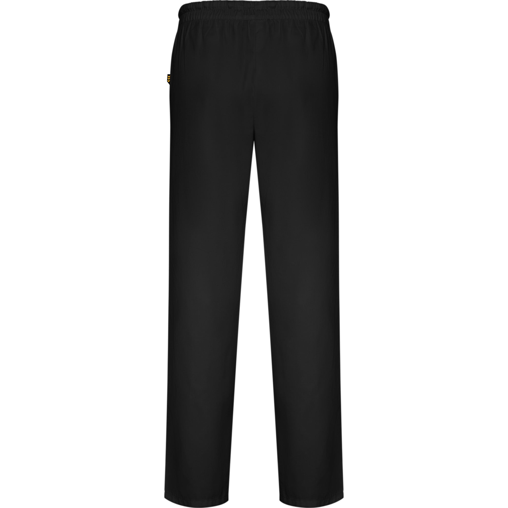 Pantalon médical unisexe Roly CARE – Personnalisable