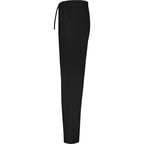 Pantalon médical unisexe Roly CARE – Personnalisable