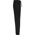 Pantalon médical unisexe Roly CARE – Personnalisable