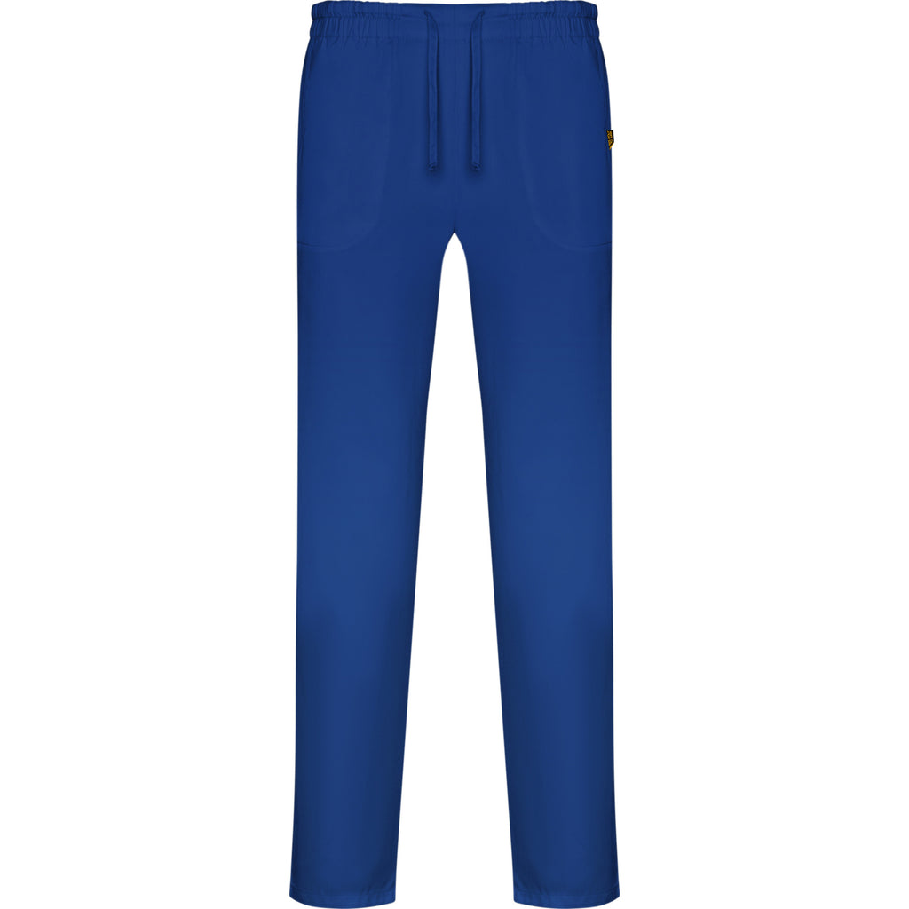 Pantalon médical unisexe Roly CARE – Personnalisable