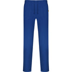 Pantalon médical unisexe Roly CARE – Personnalisable