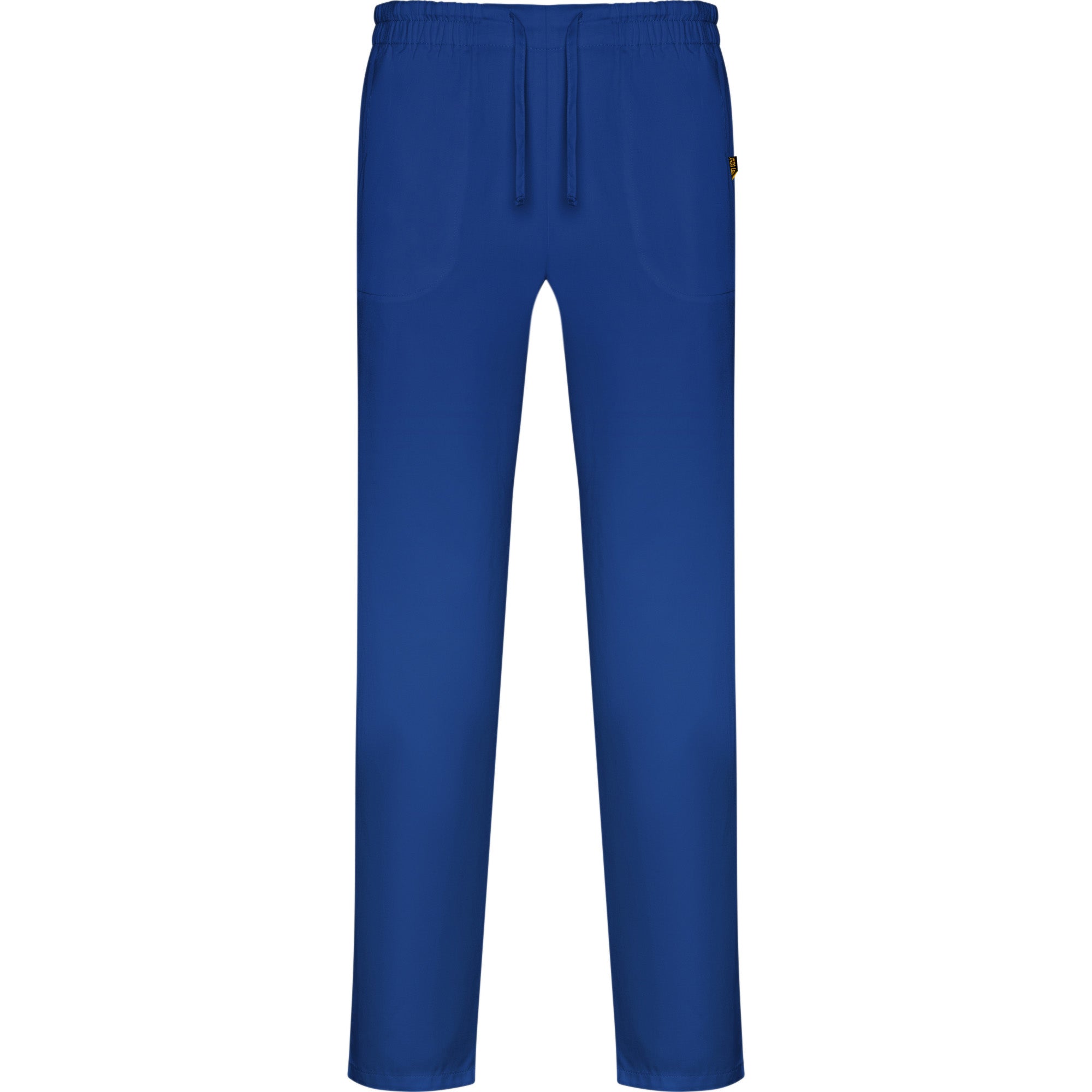 Pantalon médical unisexe Roly CARE – Personnalisable
