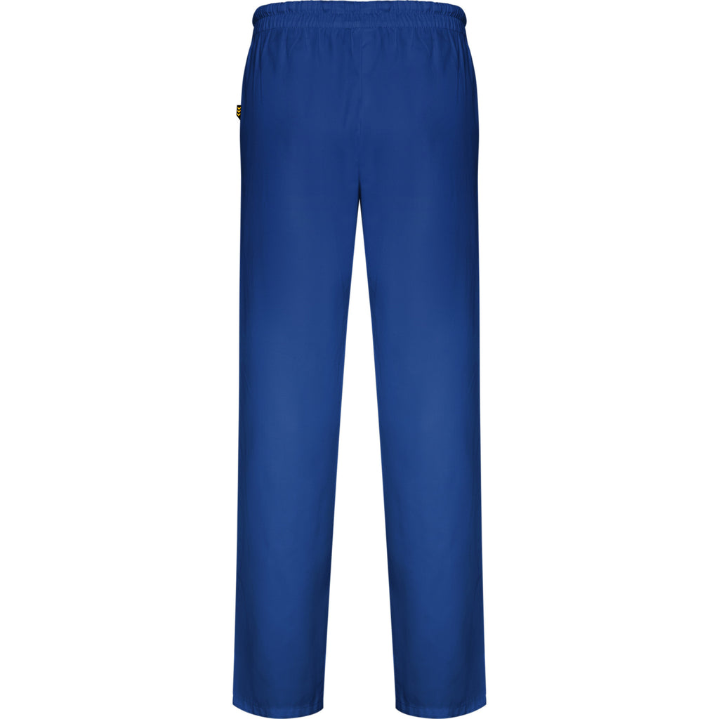 Pantalon médical unisexe Roly CARE – Personnalisable