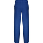 Pantalon médical unisexe Roly CARE – Personnalisable