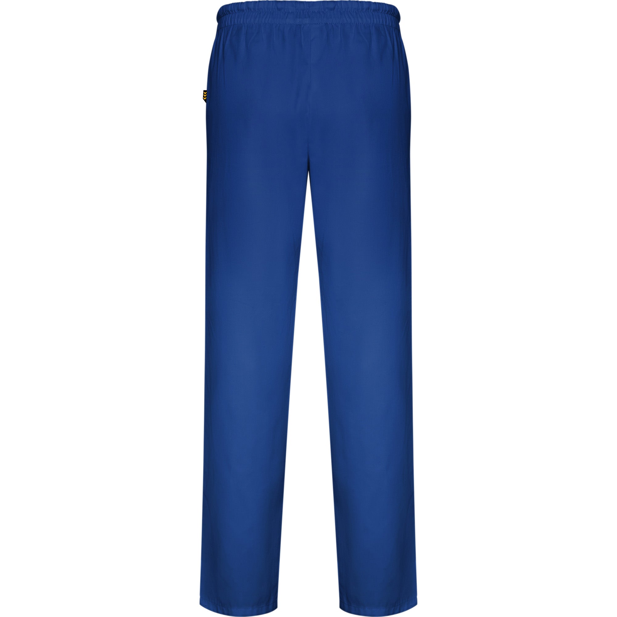 Pantalon médical unisexe Roly CARE – Personnalisable
