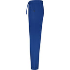 Pantalon médical unisexe Roly CARE – Personnalisable