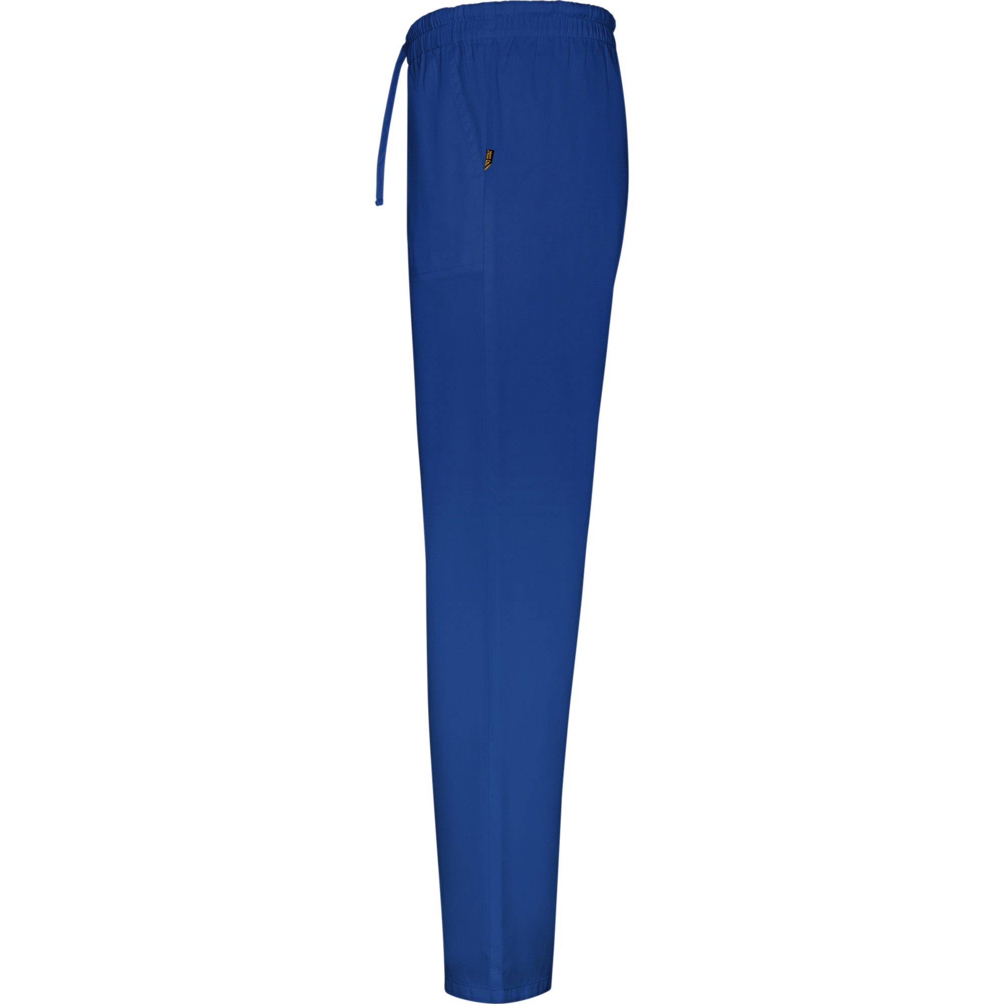 Pantalon médical unisexe Roly CARE – Personnalisable