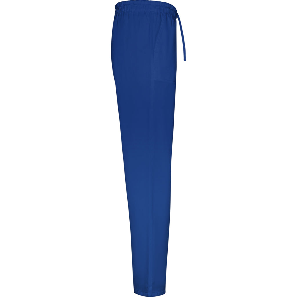 Pantalon médical unisexe Roly CARE – Personnalisable