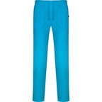 Pantalon médical unisexe Roly CARE – Personnalisable
