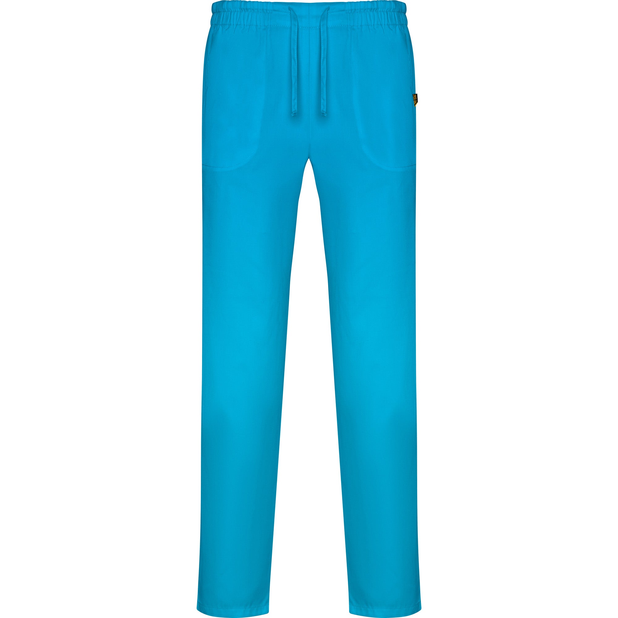Pantalon médical unisexe Roly CARE – Personnalisable