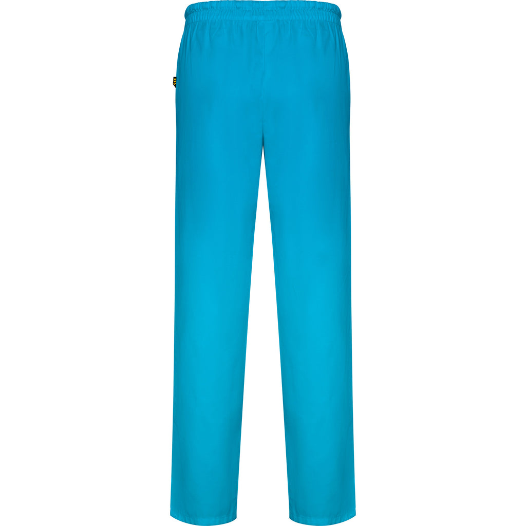 Pantalon médical unisexe Roly CARE – Personnalisable