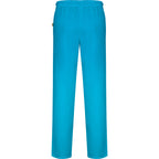 Pantalon médical unisexe Roly CARE – Personnalisable