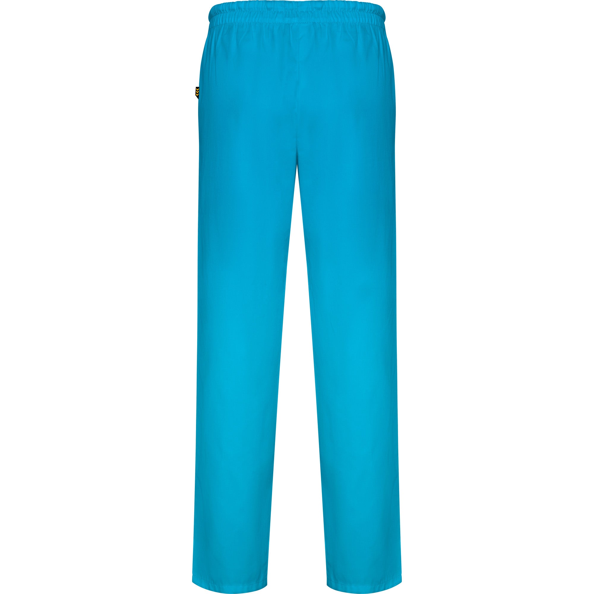 Pantalon médical unisexe Roly CARE – Personnalisable