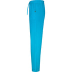 Pantalon médical unisexe Roly CARE – Personnalisable