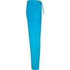 Pantalon médical unisexe Roly CARE – Personnalisable
