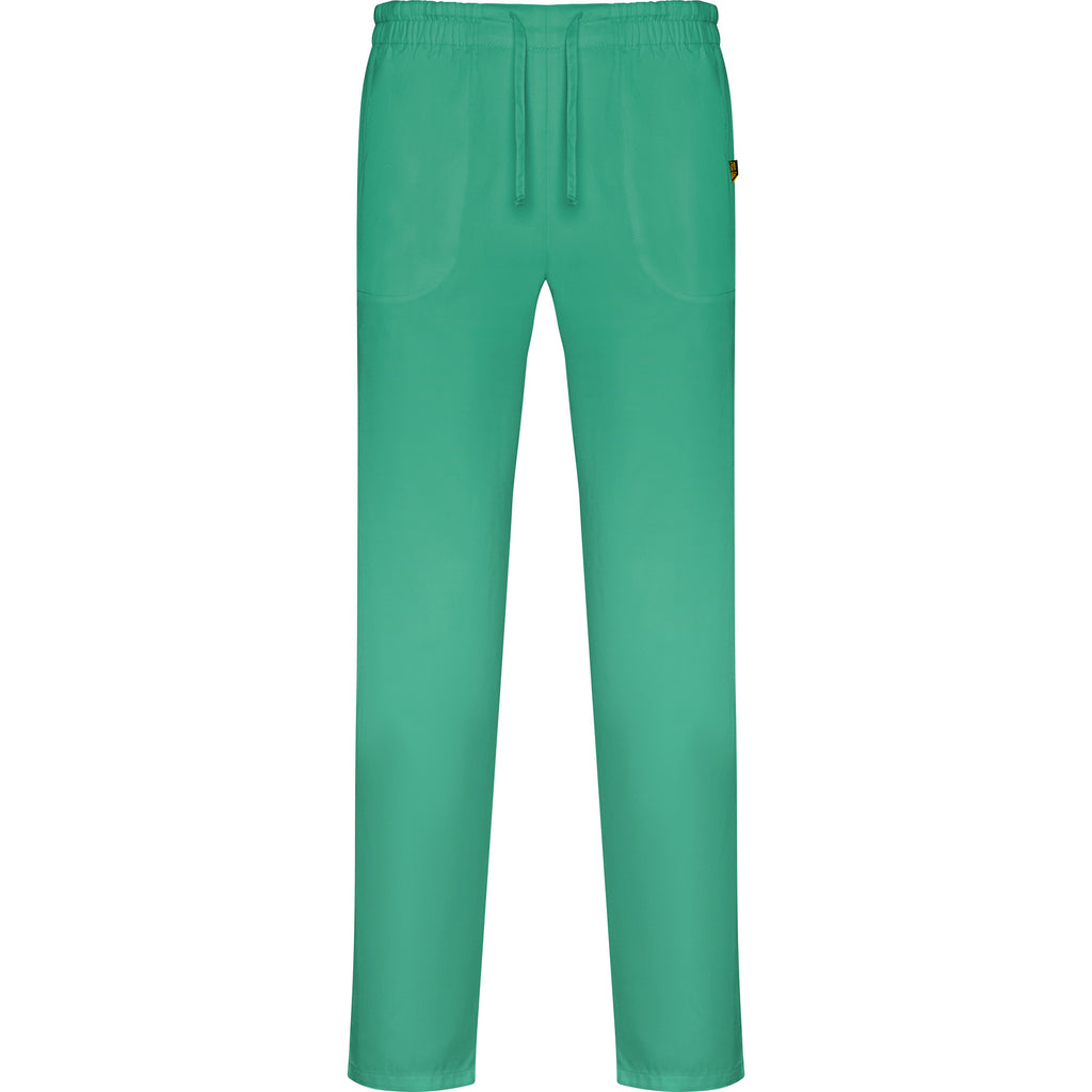 Pantalon médical unisexe Roly CARE – Personnalisable