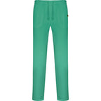 Pantalon médical unisexe Roly CARE – Personnalisable