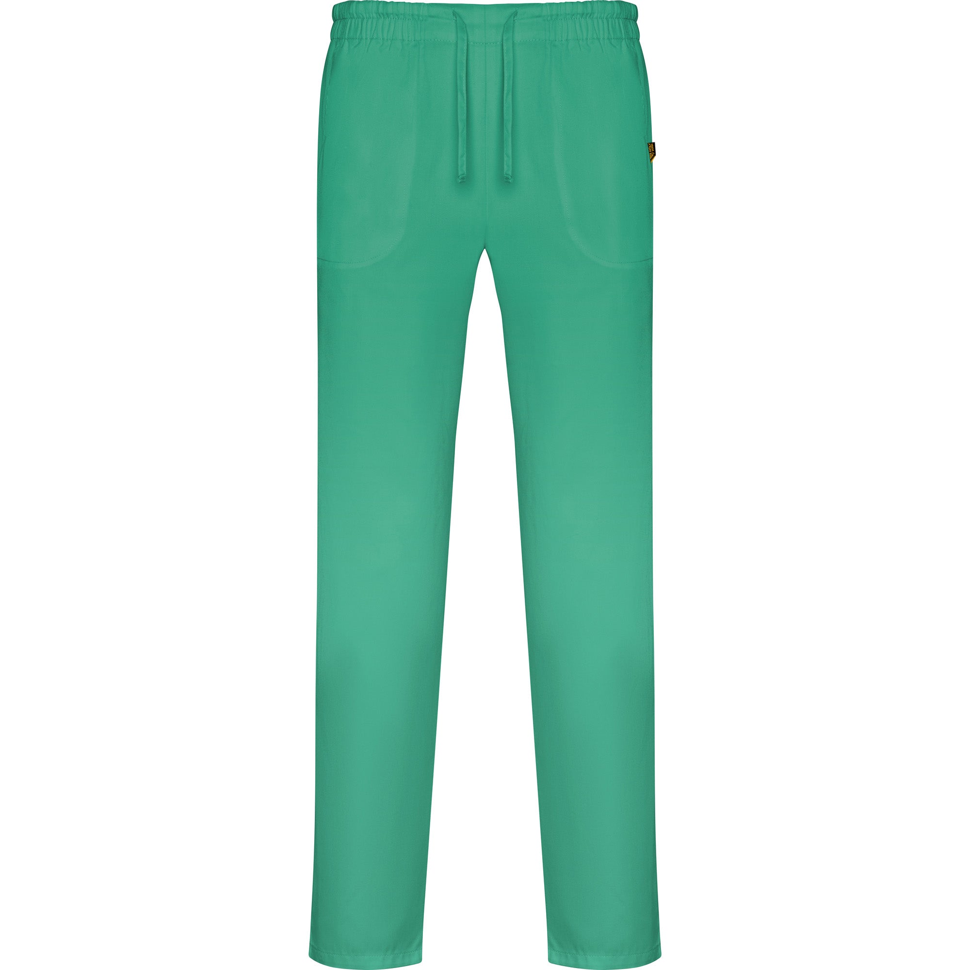 Pantalon médical unisexe Roly CARE – Personnalisable
