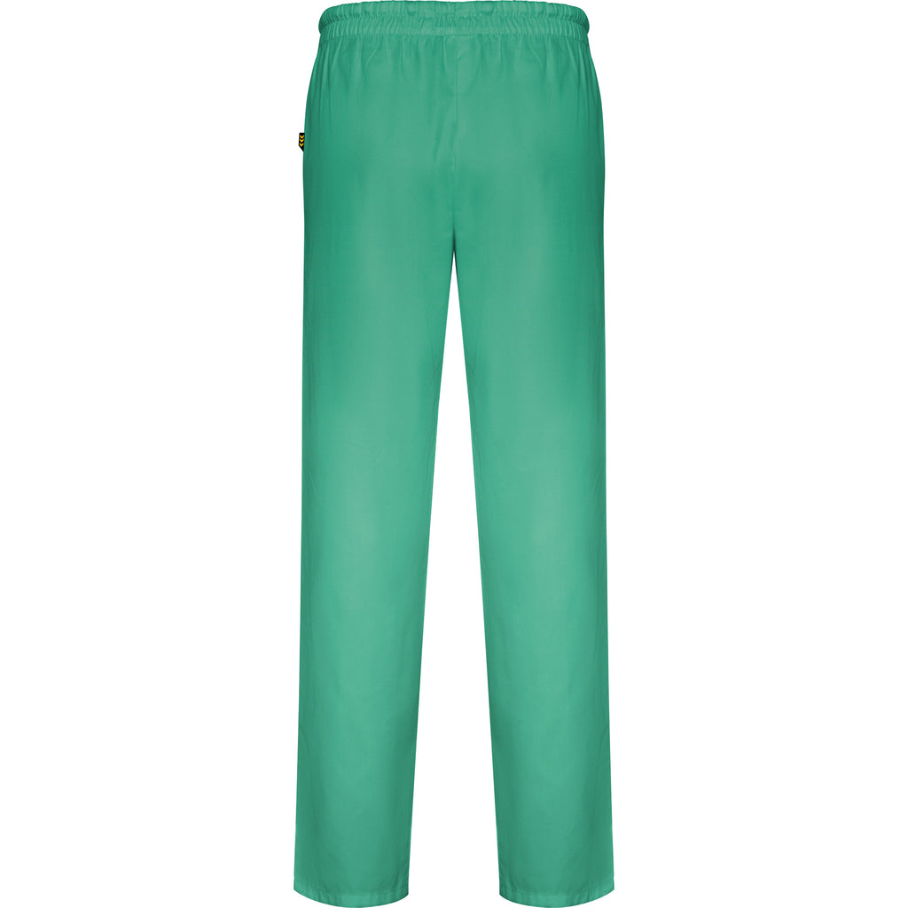 Pantalon médical unisexe Roly CARE – Personnalisable