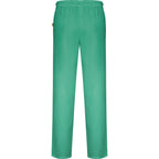 Pantalon médical unisexe Roly CARE – Personnalisable