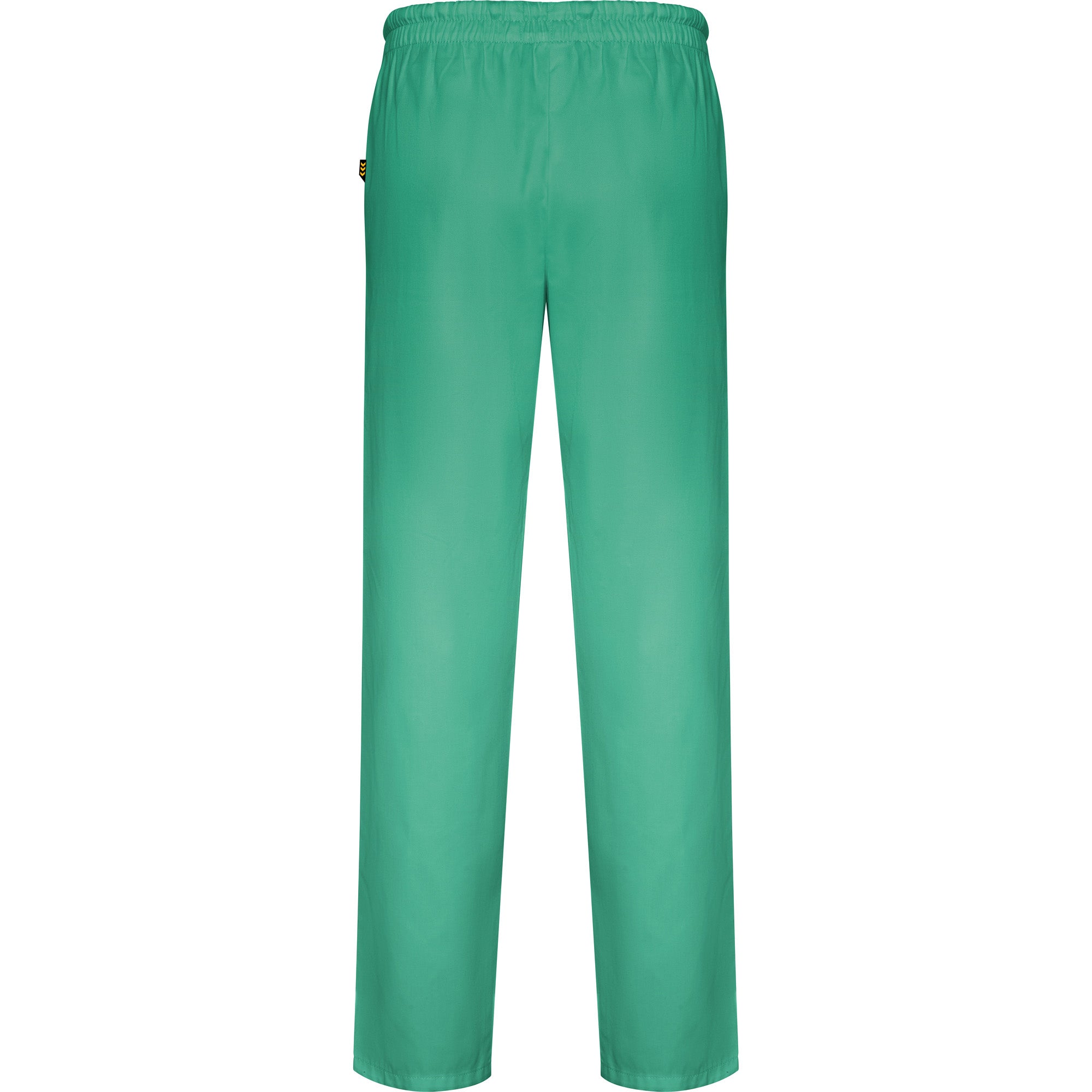 Pantalon médical unisexe Roly CARE – Personnalisable
