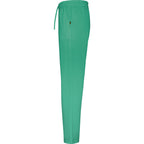 Pantalon médical unisexe Roly CARE – Personnalisable