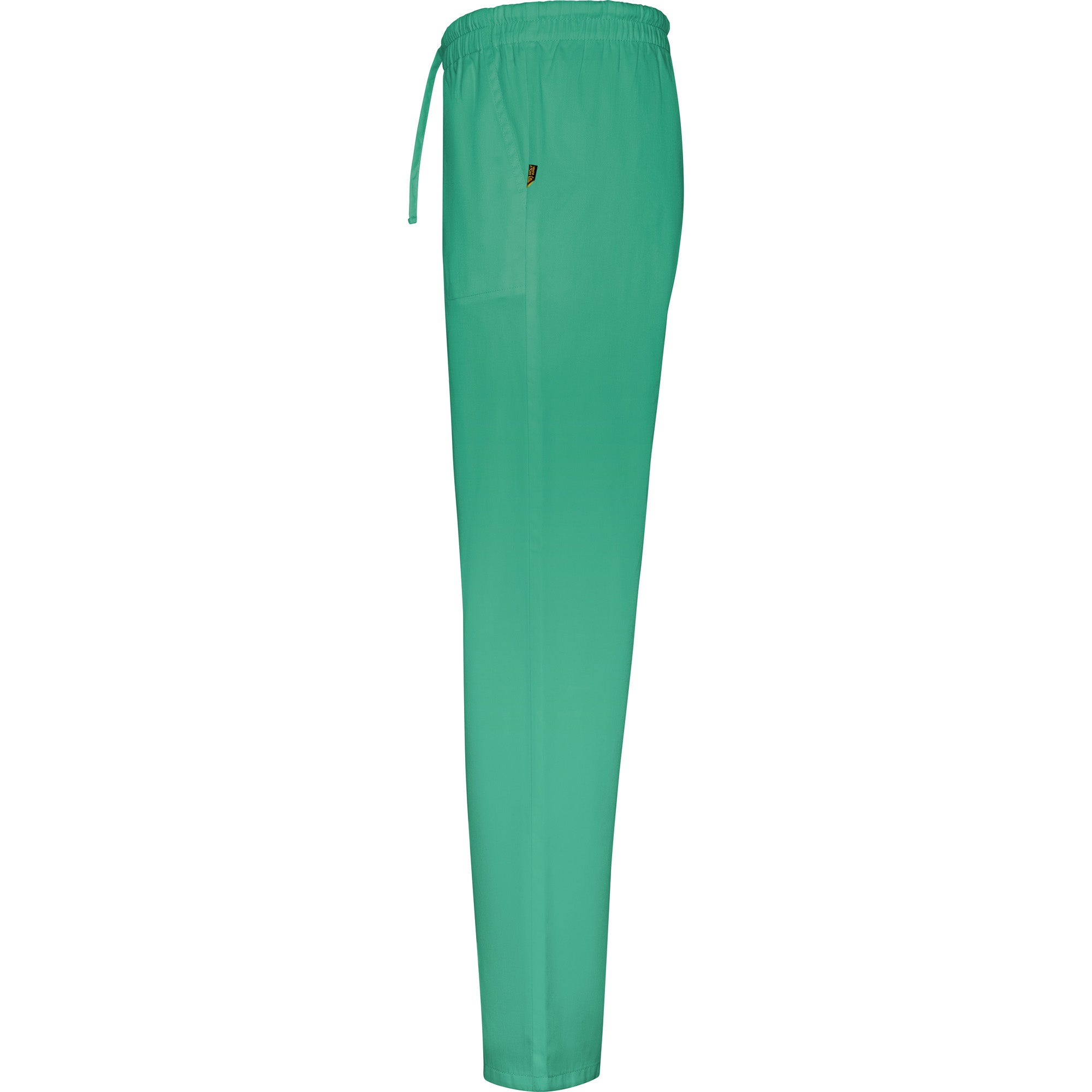 Pantalon médical unisexe Roly CARE – Personnalisable