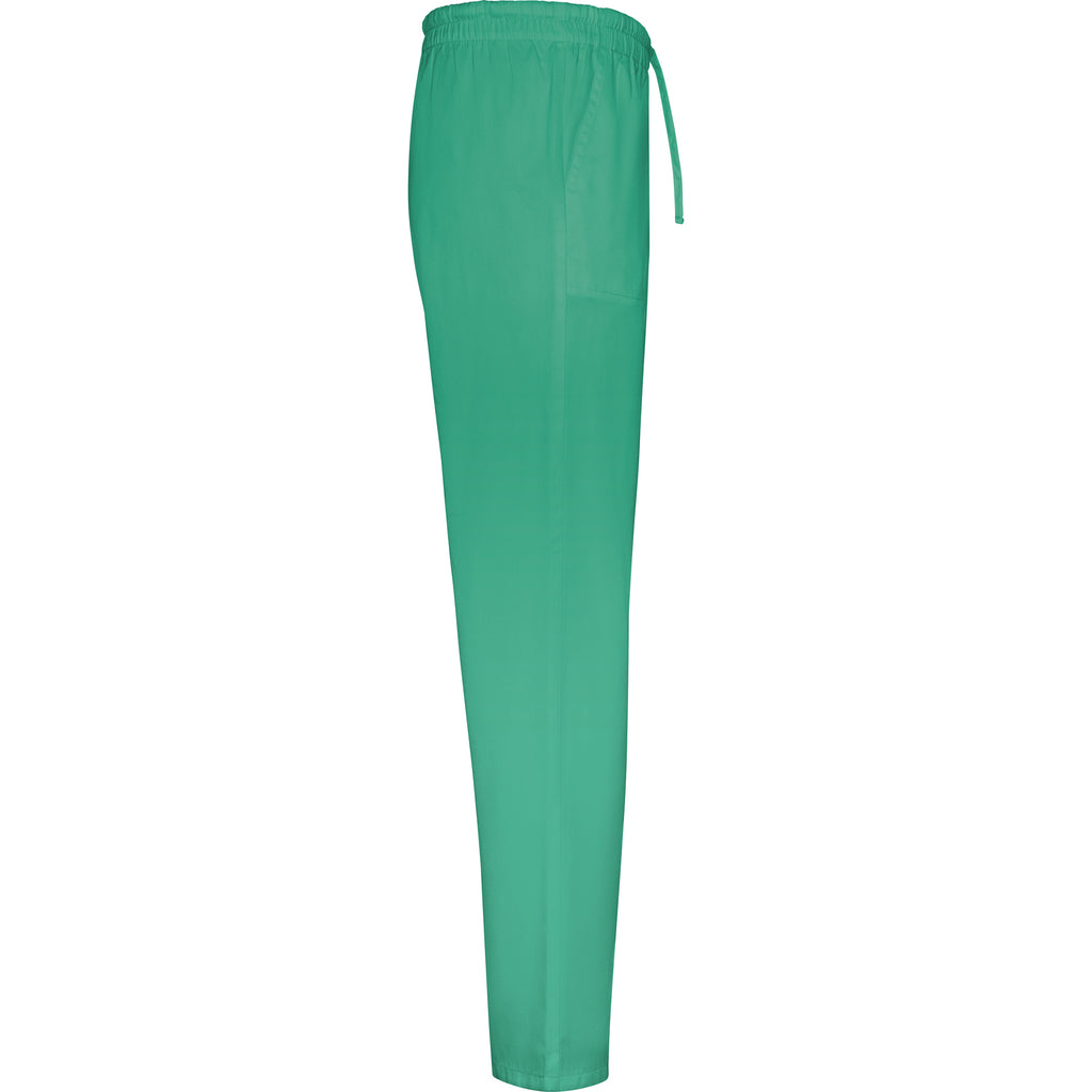 Pantalon médical unisexe Roly CARE – Personnalisable