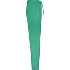 Pantalon médical unisexe Roly CARE – Personnalisable