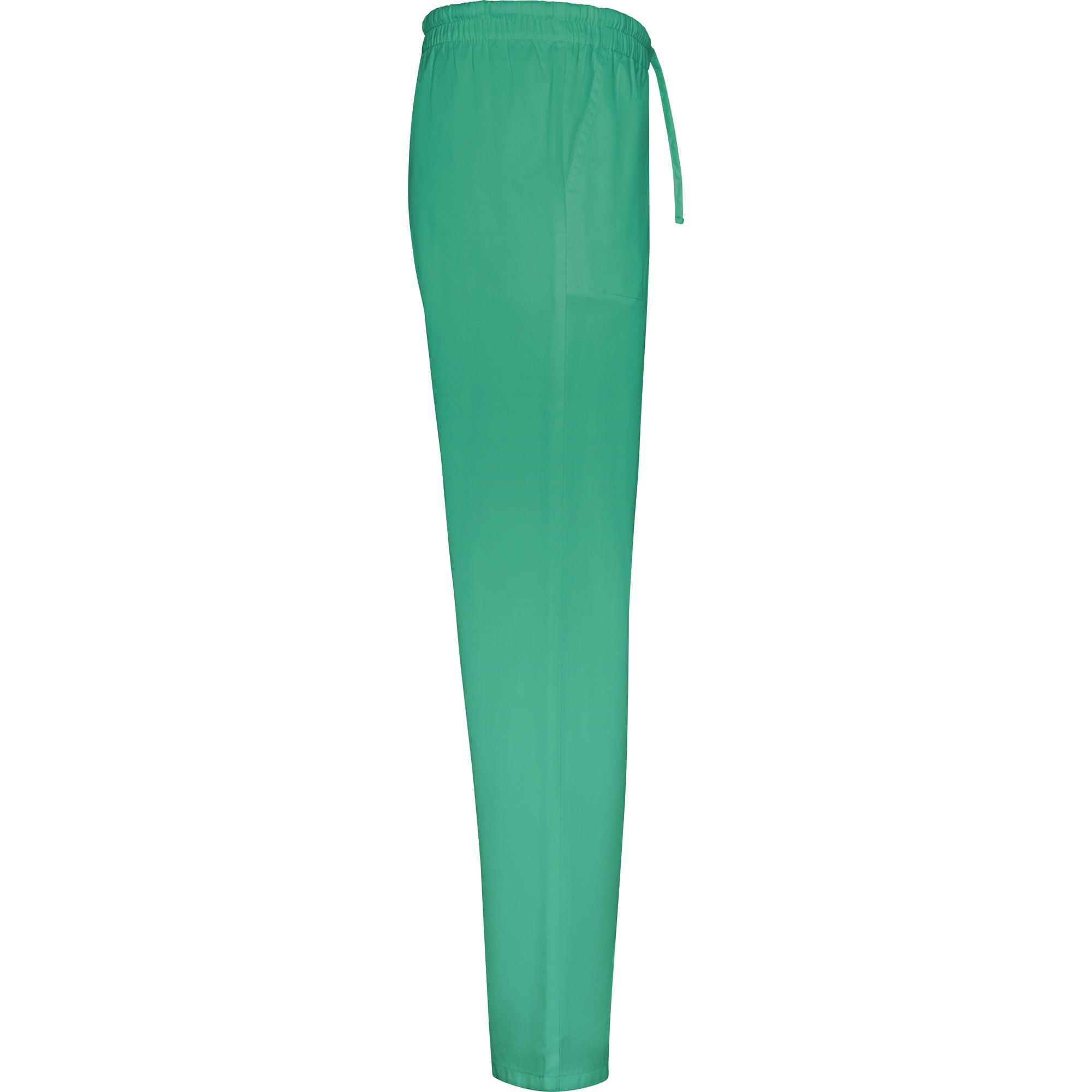 Pantalon médical unisexe Roly CARE – Personnalisable