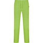 Pantalon médical unisexe Roly CARE – Personnalisable