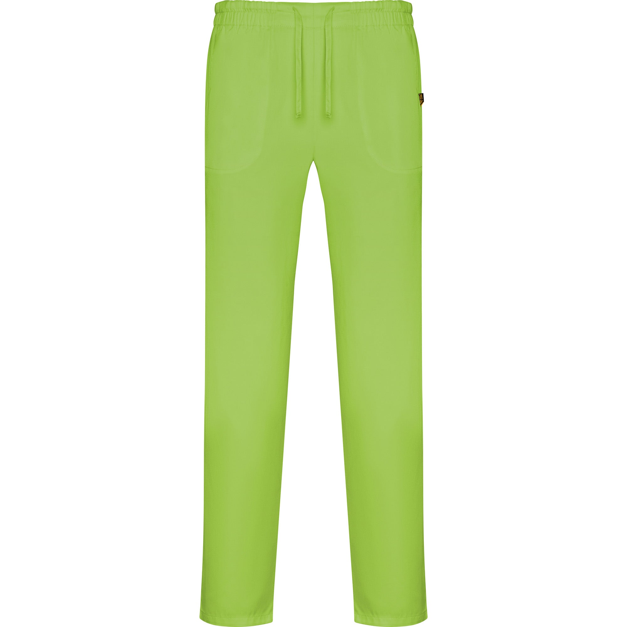 Pantalon médical unisexe Roly CARE – Personnalisable