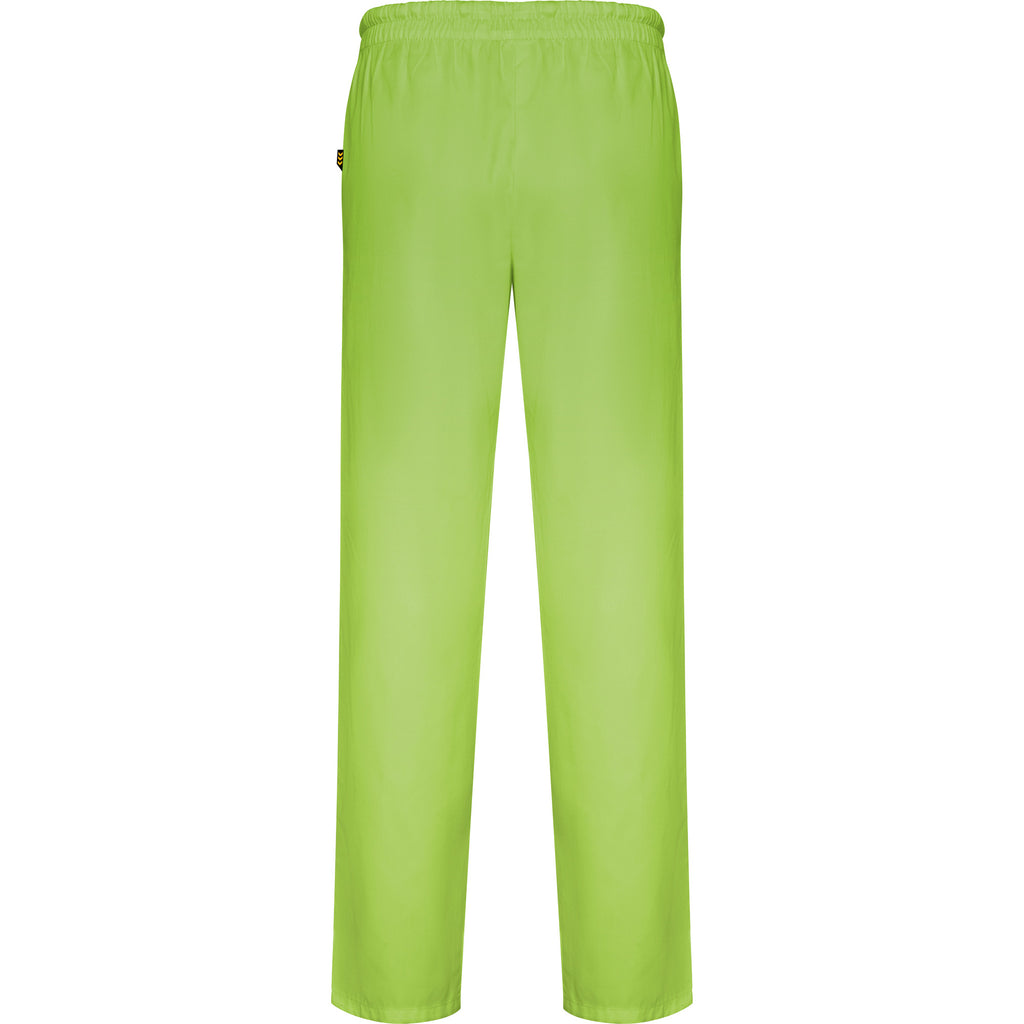 Pantalon médical unisexe Roly CARE – Personnalisable