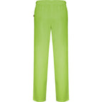 Pantalon médical unisexe Roly CARE – Personnalisable