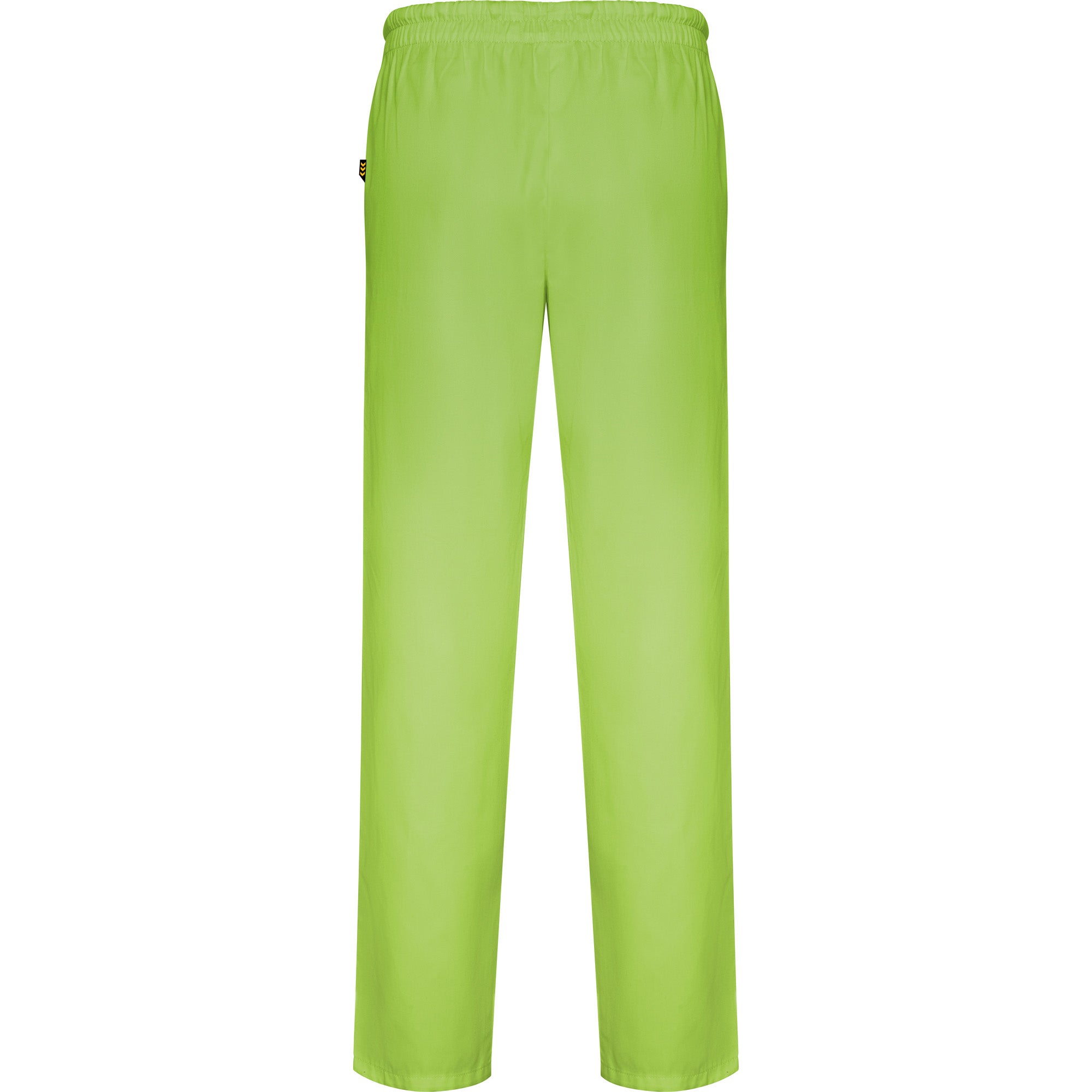 Pantalon médical unisexe Roly CARE – Personnalisable